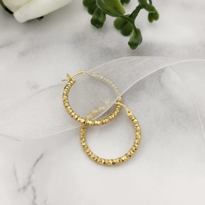 CANDONGA ORO AMARILLO