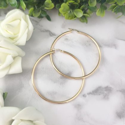 CANDONGA ORO AMARILLO