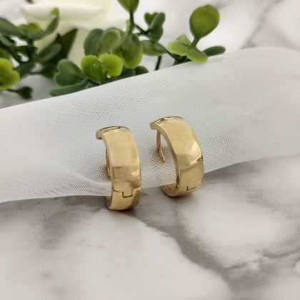 CANDONGA ORO AMARILLO