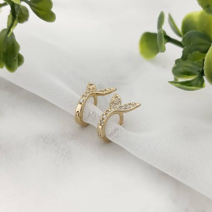 CANDONGA ORO AMARILLO CIRCON