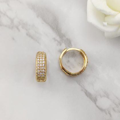 CANDONGA ORO AMARILLO CIRCON