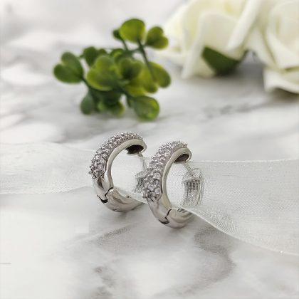 CANDONGA ORO BLANCO CIRCON