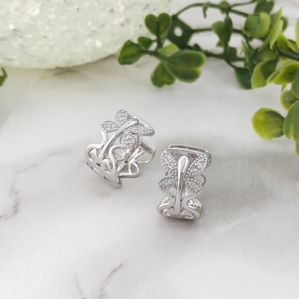 CANDONGA ORO BLANCO CIRCON