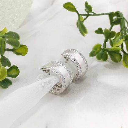 CANDONGA ORO BLANCO CIRCON