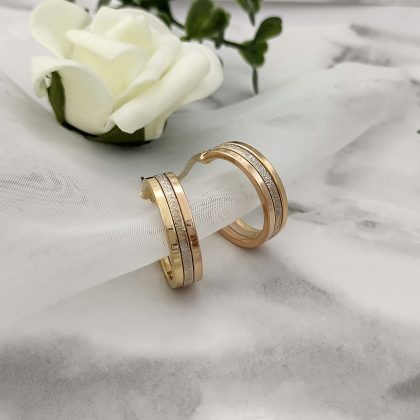 CANDONGA ORO COMBINADO