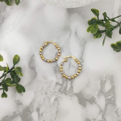 CANDONGA ORO COMBINADO