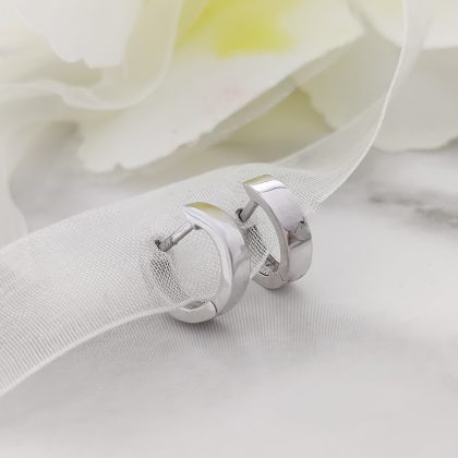 CANDONGA ORO BLANCO