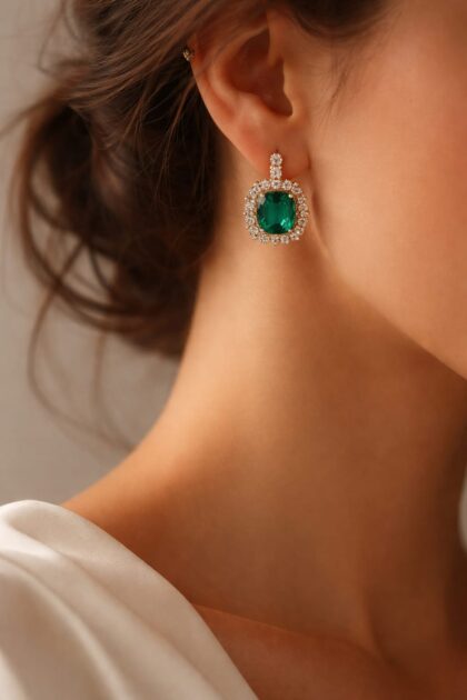 Aretes