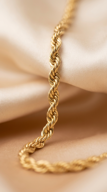 Cadenas